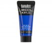 Akrila krāsa Liquitex Basics 22ml 381 cobalt blue hue