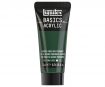 Akrila krāsa Liquitex Basics 22ml 224 hooker’s green hue permanent