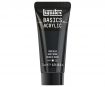 Akrila krāsa Liquitex Basics 22ml 244 ivory black