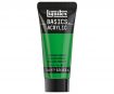 Akrila krāsa Liquitex Basics 22ml 312 light green permanent