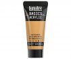 Akriliniai dažai Liquitex Basics 22ml 601 naples yellow hue