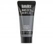 Akrüülvärv Liquitex Basics 22ml 599 neutral grey