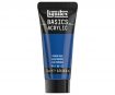 Acrylic colour Liquitex Basics 22ml 420 primary blue (P)