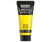 Acrylic colour Liquitex Basics 22ml 410 primary yellow (P)