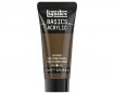 Akriliniai dažai Liquitex Basics 22ml 331 raw umber