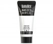 Akrila krāsa Liquitex Basics 22ml 432 titanium white