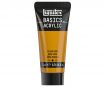 Akrüülvärv Liquitex Basics 22ml 416 yellow oxide