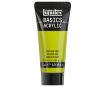 Akrüülvärv Liquitex Basics 22ml 218 light olive green