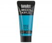 Akrüülvärv Liquitex Basics 22ml 570 brilliant blue