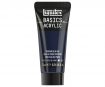 Akrüülvärv Liquitex Basics 22ml 320 prussian blue hue