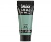 Akrila krāsa Liquitex Basics 22ml 205 green grey