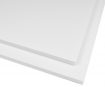 Foamboard Airplac Premier 10mm 70x100cm