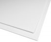 Foamboard Airplac Premier 3mm 70x100cm