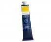 Oil colour LB Fine 200ml 153 primary yellow (P)