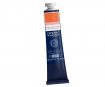 Oil colour LB Fine 200ml 697 vermilion orange