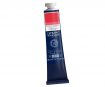 Oil colour LB Fine 200ml 338 cadmium red light hue