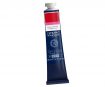 Oil colour LB Fine 200ml 437 primary red (P)