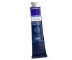 Oil colour LB Fine 200ml 043 ultramarine blue