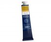 Oil colour LB Fine 200ml 302 yellow ochre