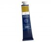 Oil colour LB Fine 200ml 700 gold
