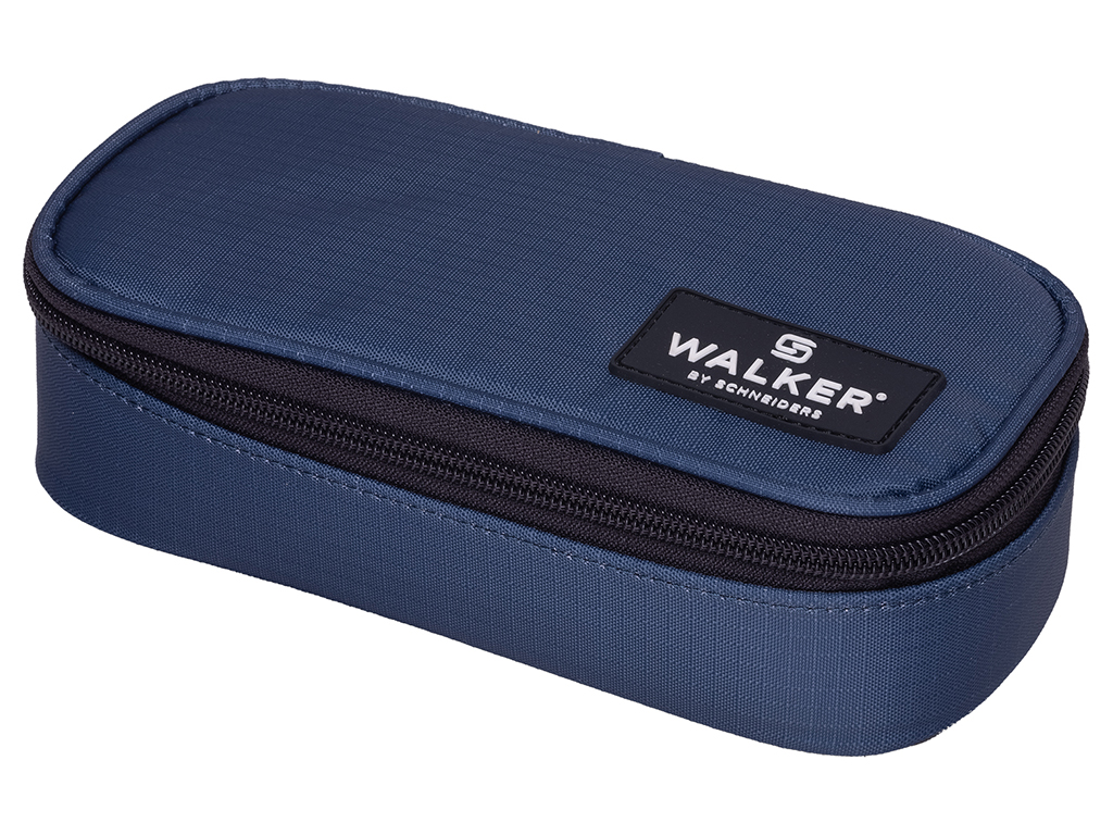 Penalas Walker Wizzard Shark Blue