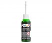 Veregeel FX Snazaroo 50ml zombie green