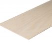 Balsa Airplac square 1.5x10mm 1m