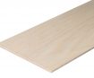 Balsa Airplac square 3x10mm 1m