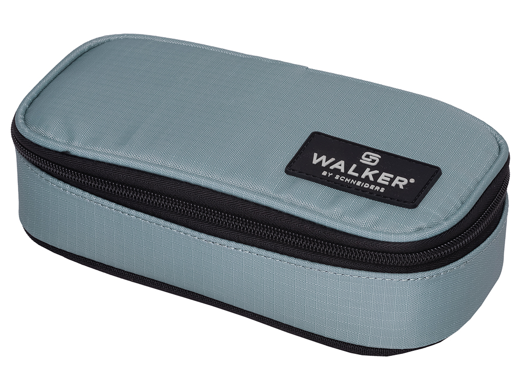 Penalas Walker Wizzard Greenery