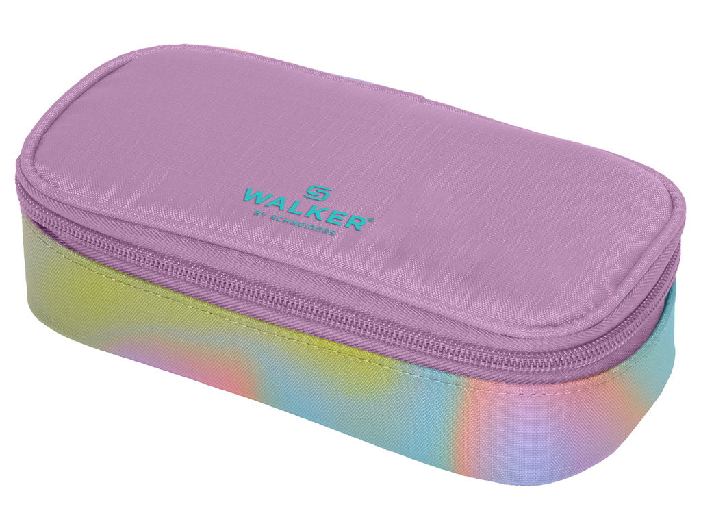 Penalas Walker Gradient Pink