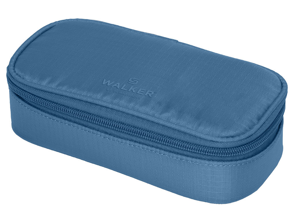 Penalas Walker Ocean Blue