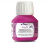 Siidivärv Dupont Arasilk 50ml 486 certosa