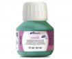 Siidivärv Dupont Arasilk 50ml 675 atoll