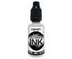Alcohol ink additive Cernit 20ml 001 cleaner