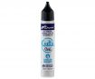 Kontūriniai dažai šilkui Dupont 25ml 080 silver