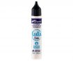 Kontūriniai dažai šilkui Dupont 25ml 085 pearl-white