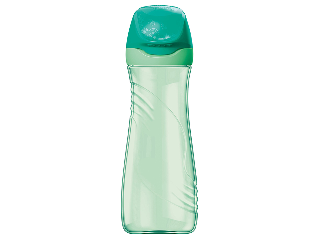 Gertuvė Maped Picnik Origins 580ml green
