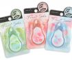 Correction tape M&G Masmarcu Fruit Soda 5mm 20m assortment blister