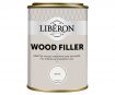 Wood Filler Liberon 200ml white