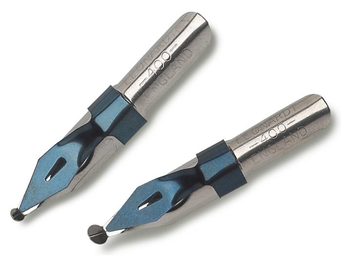 Sulg Manuscript Leonardt Ornamental