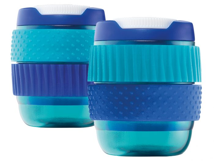 Teritaja Maped Kidy Learn