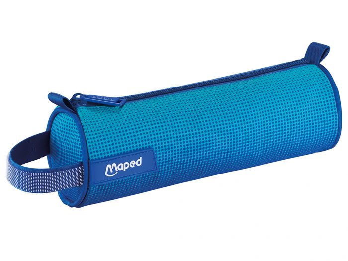 Pinal Maped toru Kidy Learn - 1/3