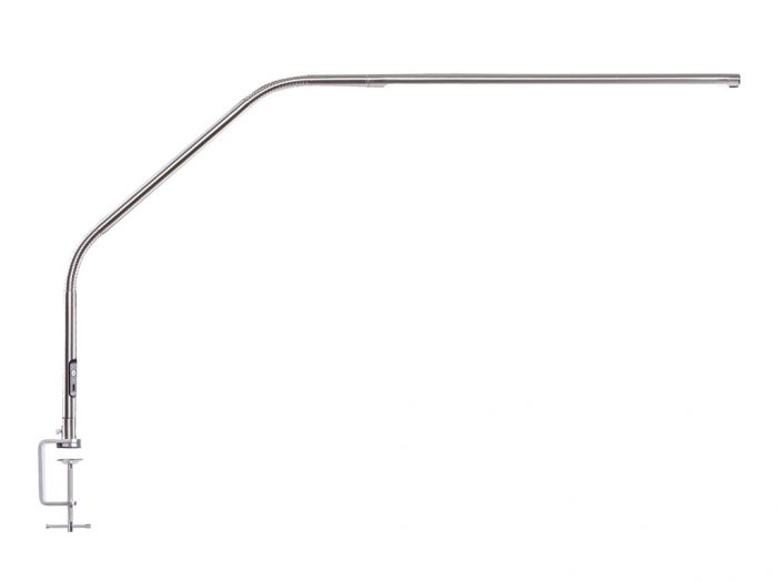 Desk lamp Daylight Slimline 4 LED - 1/6