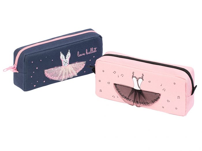 Pinal Viquel nelinurk Dance - 1/2