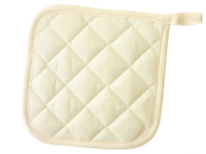 Potholder Graine Creative cotton