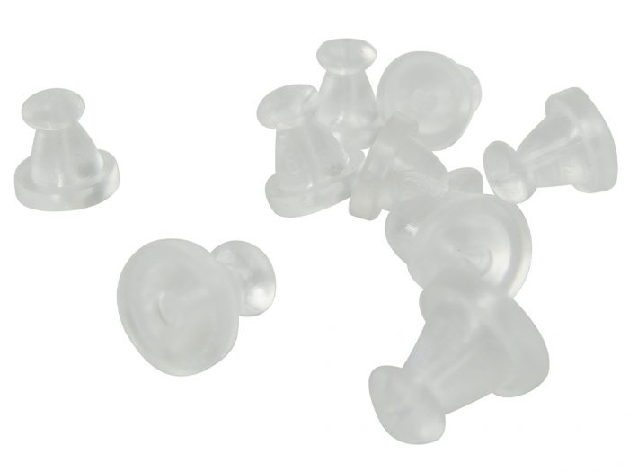 Auskaru aizbāznis Graine Creative