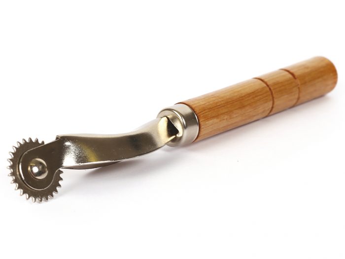 Naharullik õmbluste jaoks Graine Creative