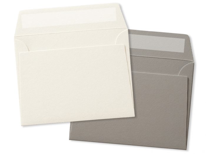 Ümbrik Century Materica