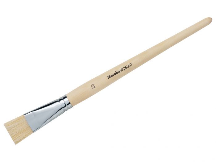 Pintsel Marabu Robust 180 lapik
