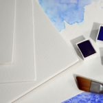 Canson Aquarelle